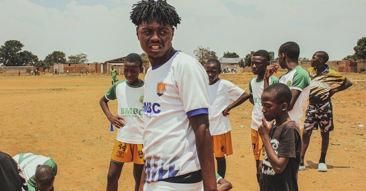 découvrez kiwi training, votre partenaire idéal pour des formations dynamiques et adaptées à vos besoins professionnels. améliorez vos compétences et boostez votre carrière grâce à des ateliers interactifs et des contenus de qualité.