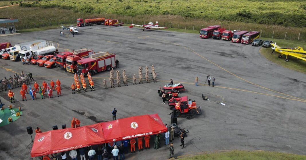 découvrez kiwi training, votre partenaire idéal pour des programmes de formation innovants et adaptés à vos besoins. améliorez vos compétences et atteignez vos objectifs professionnels grâce à nos formations personnalisées et notre expertise reconnue.