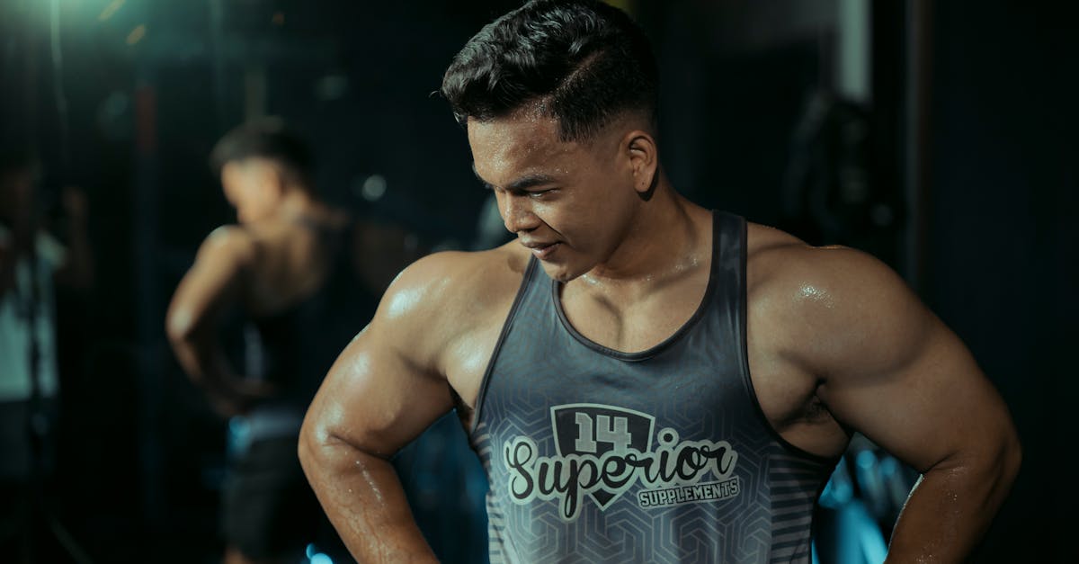 découvrez kiwi training, votre partenaire idéal pour booster vos compétences et atteindre vos objectifs professionnels. suivez nos formations innovantes et adaptées à vos besoins, encadrées par des experts du domaine. rejoignez-nous pour une expérience d'apprentissage unique et transformez votre potentiel en succès.