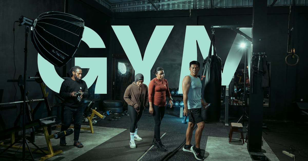 découvrez kiwi training, votre partenaire idéal pour améliorer vos compétences professionnelles grâce à des formations innovantes et adaptées à vos besoins. rejoignez-nous pour un apprentissage pratique et engageant qui vous prépare à réussir dans un environnement en constante évolution.