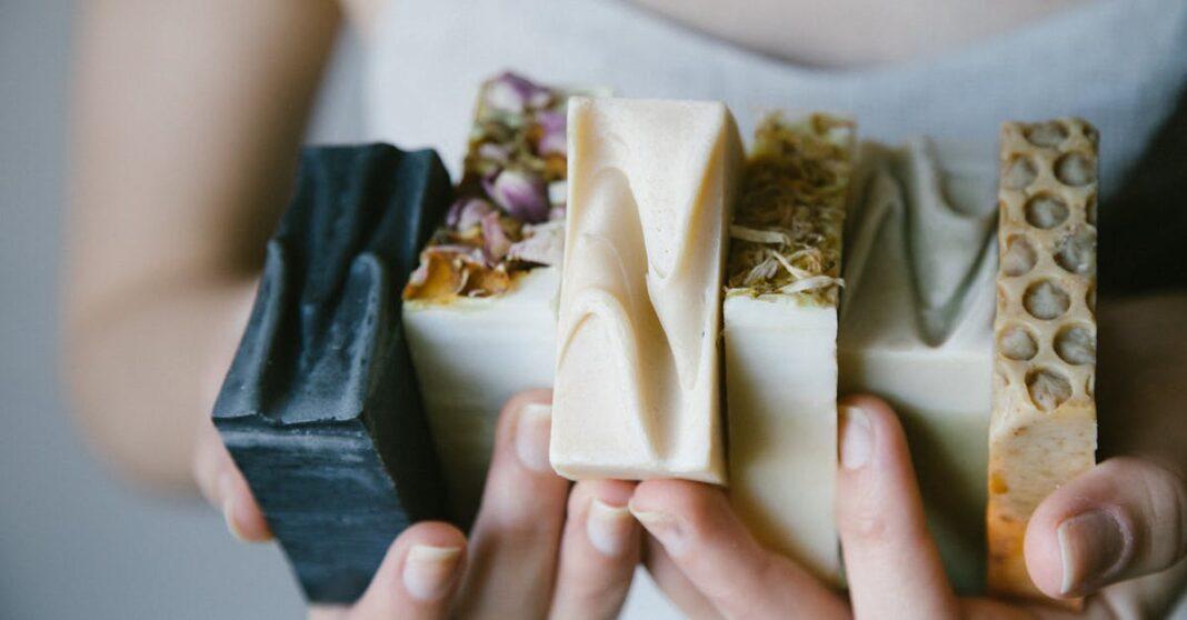 découvrez les différentes variétés de lavande, leurs caractéristiques uniques, et comment les cultiver pour embellir vos jardins et profiter de leurs arômes apaisants.