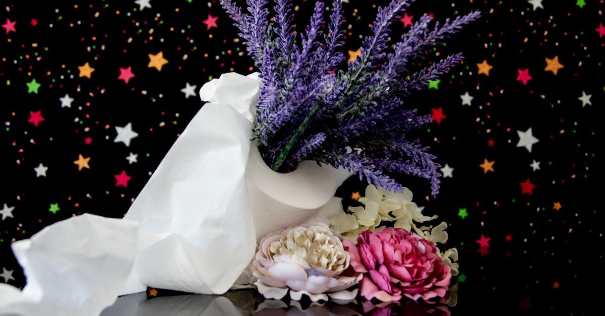 découvrez les différentes variétés de lavande et leurs caractéristiques uniques. apprenez à choisir la lavande idéale pour votre jardin ou votre espace intérieur, ainsi que ses bienfaits aromatiques et médicinaux.