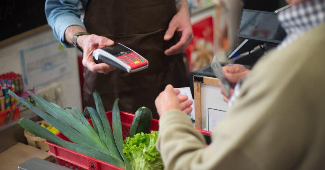 découvrez tout sur les poireaux : leurs bienfaits nutritionnels, des astuces de préparation et des recettes délicieuses pour les intégrer facilement dans votre cuisine.