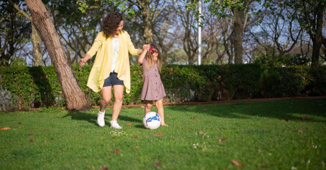 découvrez l'univers apaisant du tilleul : ses bienfaits pour la santé, ses utilisations en cuisine et son rôle dans la tradition. plongez dans l'histoire et les vertus de ce magnifique arbre.