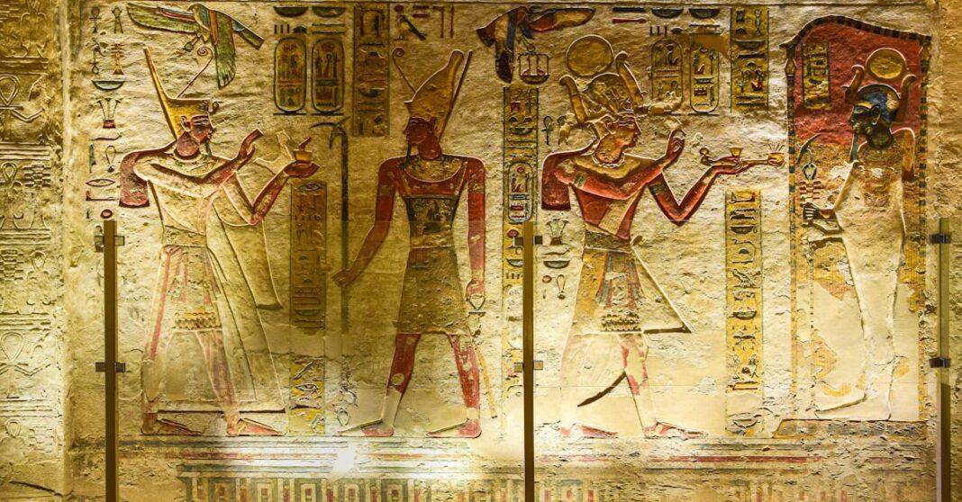 découvrez l'histoire fascinante du papyrus, cette plante aquatique utilisée depuis l'antiquité pour fabriquer du papier en égypte. explorez ses applications culturelles, artistiques et scientifiques, ainsi que son rôle dans la transmission du savoir.