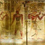 Comment réussir la culture du papyrus en pot chez soi découvrez l'histoire fascinante du papyrus, cette plante aquatique utilisée depuis l'antiquité pour fabriquer du papier en égypte. explorez ses applications culturelles, artistiques et scientifiques, ainsi que son rôle dans la transmission du savoir.