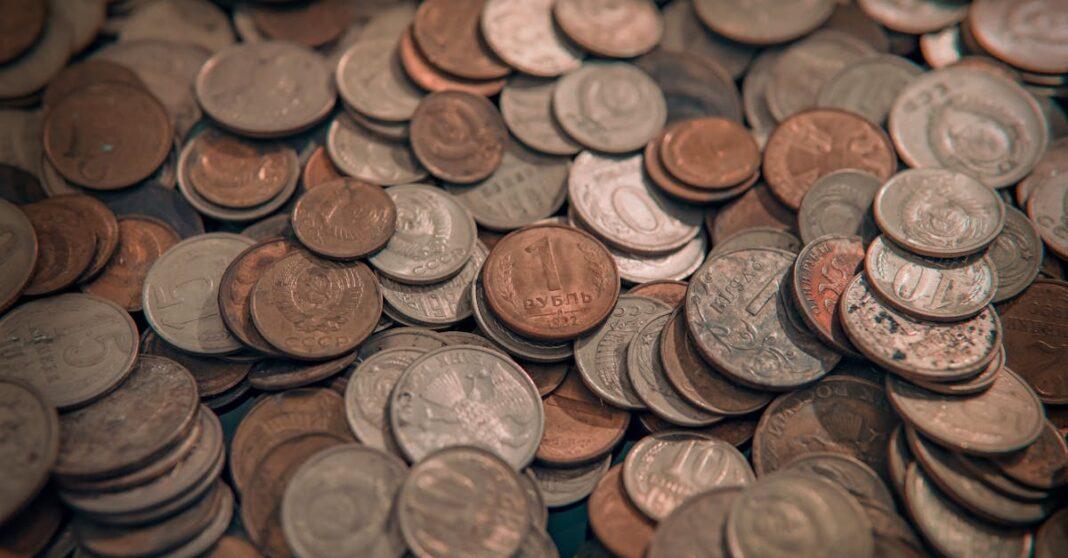 découvrez l'univers des pennies, ces petites pièces de monnaie au charme unique. apprenez leur histoire, leur valeur et comment commencer votre collection. explorez les différentes variantes et trouvez des conseils pour évaluer vos pennies comme un expert.