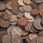 Découvrez comment faire pousser la monnaie du pape dans votre jardin découvrez l'univers des pennies, ces petites pièces de monnaie au charme unique. apprenez leur histoire, leur valeur et comment commencer votre collection. explorez les différentes variantes et trouvez des conseils pour évaluer vos pennies comme un expert.