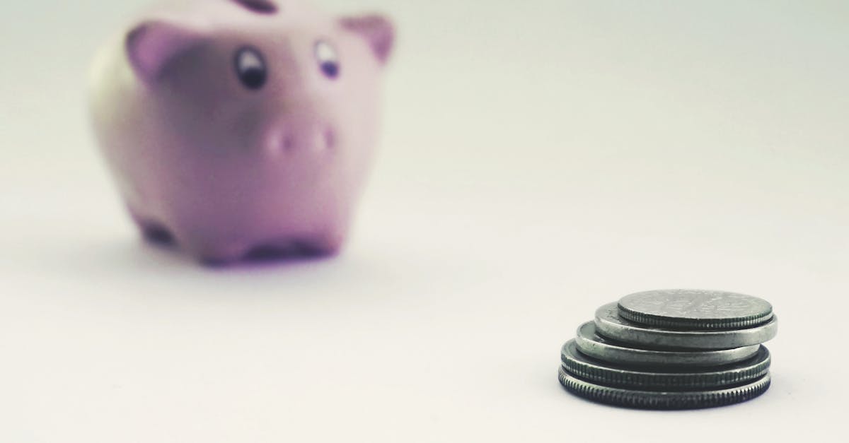 découvrez l'univers des pennies : leur histoire fascinante, leur valeur numismatique et comment collectionner ces pièces emblématiques. explorez les différentes émotions liées à la collection de pennies et apprenez à en dénicher des rares.