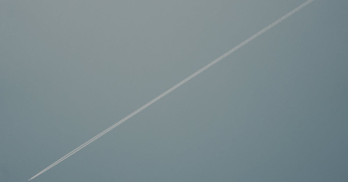 découvrez des stratégies innovantes d'optimisation de l'espace pour maximiser l'efficacité de votre environnement. que ce soit pour votre bureau, votre domicile ou vos projets d'aménagement, apprenez à exploiter chaque mètre carré à son plein potentiel.