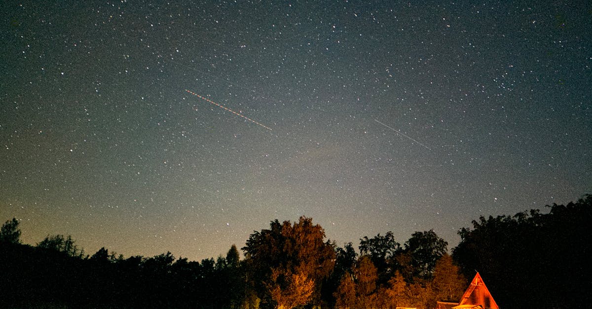 découvrez les meilleures stratégies d'optimisation de l'espace pour maximiser votre environnement, que ce soit à la maison ou au bureau. apprenez des techniques innovantes et pratiques pour tirer le meilleur parti de chaque mètre carré.