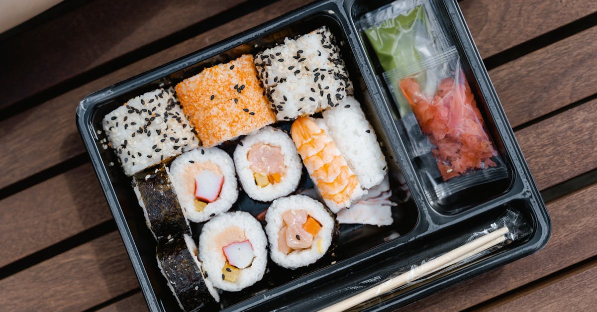 découvrez le monde fascinant du wasabi, cette plante condimentaire japonaise au goût piquant et unique. apprenez ses origines, ses bienfaits pour la santé et comment l'utiliser dans vos plats pour relever vos recettes japonaises préférées.