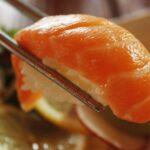 Le wasabi : astuces pour sa culture, sa récolte et où dénicher cette épice rare ! découvrez l'univers du wasabi : ses origines, ses bienfaits pour la santé et comment l'utiliser en cuisine. apprenez à intégrer cette plante piquante dans vos plats pour rehausser les saveurs de vos sushis et autres délices japonais.
