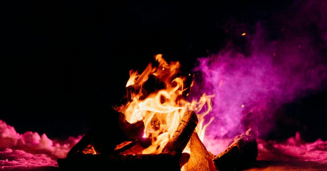 découvrez les multiples applications et bienfaits des cendres de bois, un produit naturel riche en minéraux, idéal pour enrichir votre sol, améliorer la qualité de vos cultures et contribuer à une démarche écoresponsable. apprenez comment les utiliser efficacement dans votre jardin.