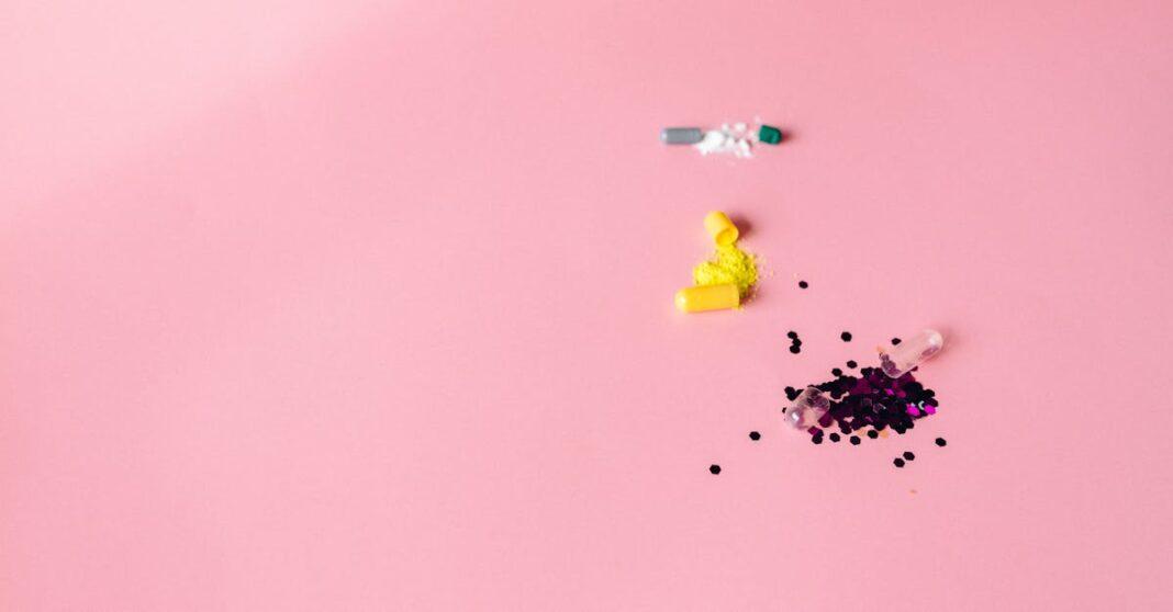 découvrez les meilleures alternatives pour répondre à vos besoins. que ce soit en matière de produits, de services ou de solutions, explorez des options variées et innovantes qui pourraient transformer votre quotidien.