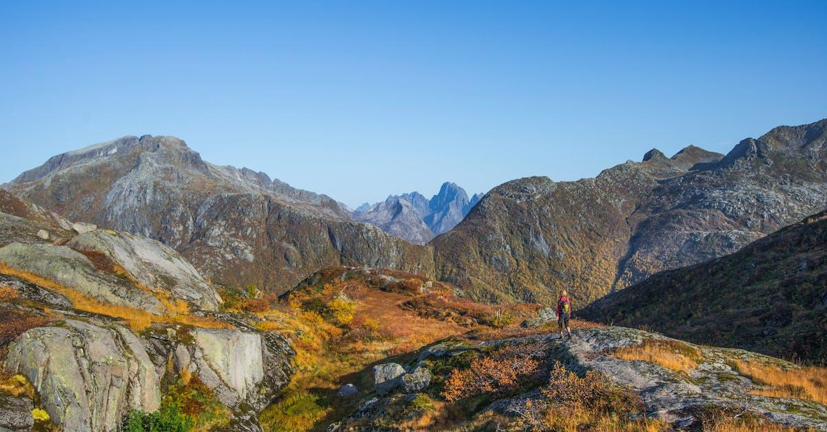 découvrez des activités automnales captivantes pour chaque membre de la famille ! que ce soit des balades en pleine nature, des ateliers de bricolage, ou des festivals de récolte, profitez pleinement des couleurs et des saveurs de l'automne.