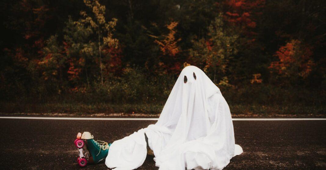 découvrez une sélection d'activités automnales passionnantes pour profiter pleinement de la saison ! des randonnées colorées aux ateliers de décoration, explorez des idées engageantes pour célébrer l'automne en famille ou entre amis.