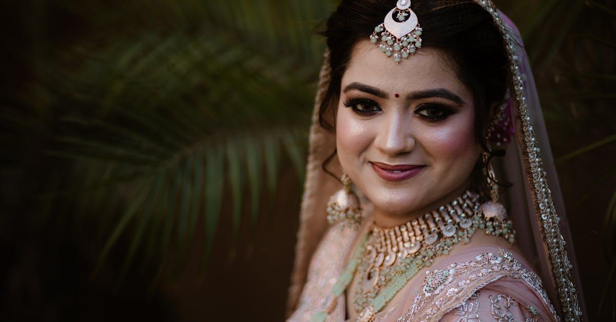 découvrez des recettes de beauté naturelles et efficaces pour prendre soin de votre peau et de vos cheveux. transformez votre routine quotidienne avec des ingrédients simples et accessibles.