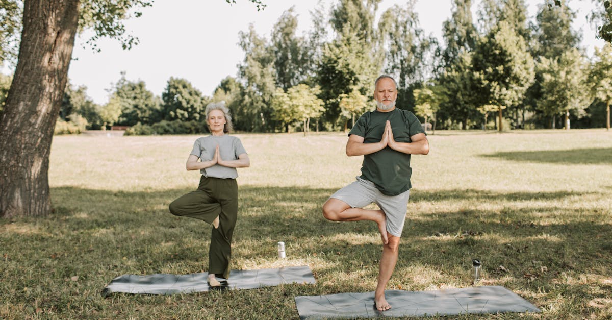 découvrez les nombreux avantages qui améliorent votre quotidien. que ce soit pour votre santé, votre bien-être ou votre productivité, explorez comment les bénéfices peuvent transformer votre vie de manière positive.