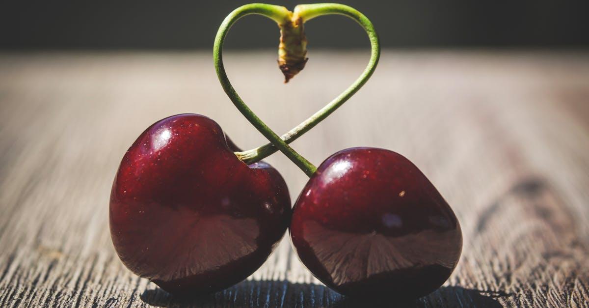 découvrez les nombreux avantages que vous pouvez tirer des bienfaits du bien-être, de la santé et des pratiques équilibrantes. améliorez votre quotidien en explorant les bénéfices physiques et mentaux que vous offre une vie saine.