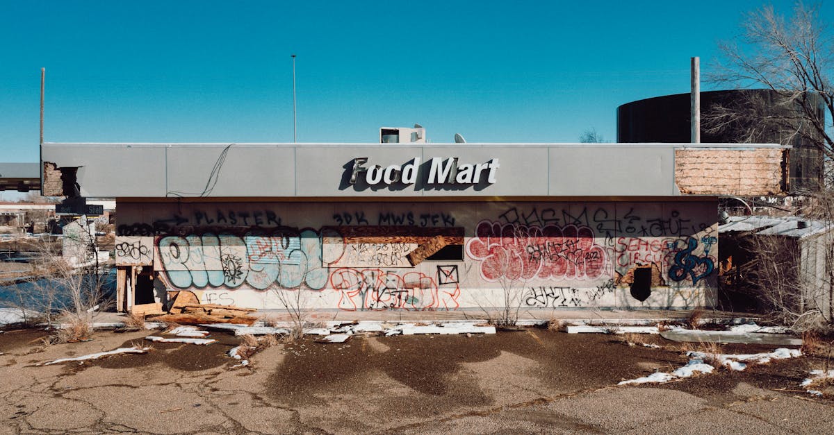 découvrez le phénomène de la blight, une maladie des plantes qui peut affecter les cultures et les jardins. informez-vous sur ses causes, ses symptômes et les méthodes efficaces pour la prévenir et la traiter.