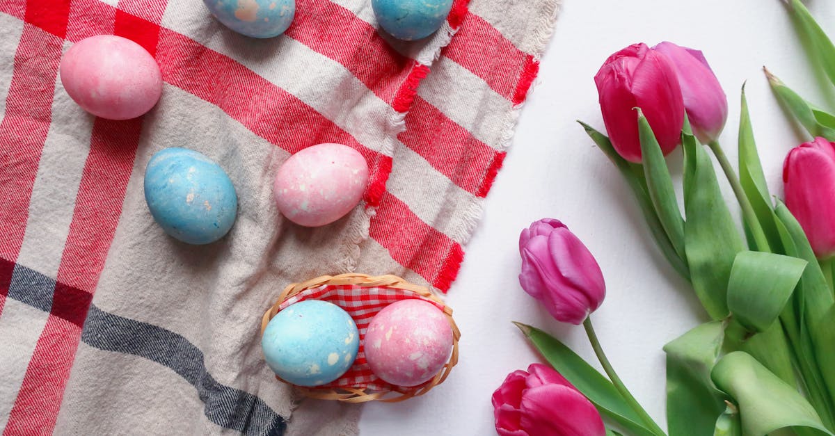 découvrez l'élégance des fleurs bleues avec notre collection unique de bouquets. parfaites pour toute occasion, ces magnifiques floraisons apporteront une touche de fraîcheur et de couleur à votre décoration. laissez-vous séduire par la beauté des blue blooms.