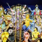 Découvrez les secrets de la majestueuse poule Brahma découvrez brahma, une divinité hindoue majeure, symbole de la création et de l'univers, ainsi que son rôle central dans la mythologie hindoue. explorez ses caractéristiques, son importance spirituelle et sa représentation artistique.