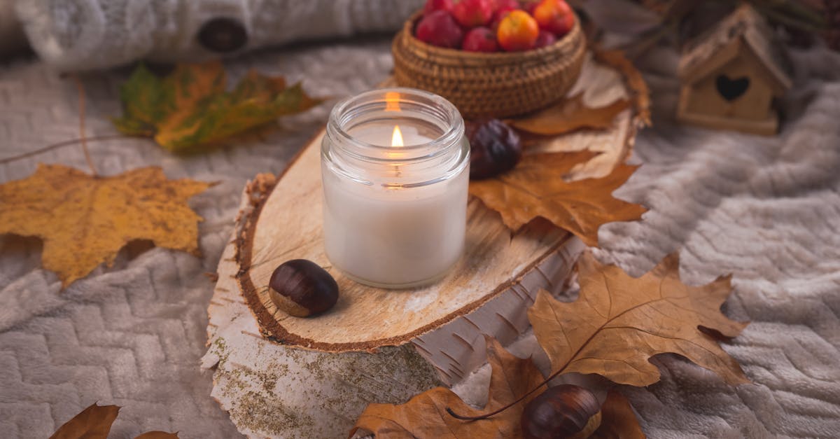 découvrez tout sur le marron : ses variétés, ses bienfaits pour la santé et des astuces pour l'incorporer dans vos recettes, tout en explorant son rôle dans la culture et les traditions culinaires.