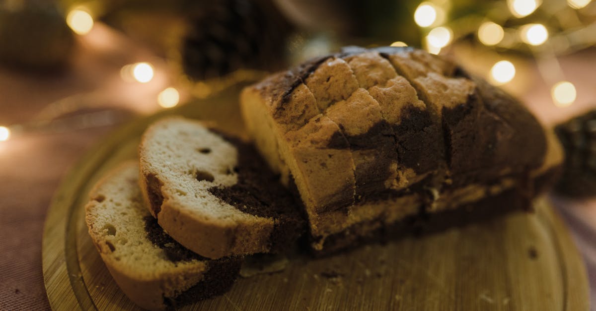 découvrez notre délicieuse recette de gâteau au chocolat et courgette, alliant la douceur du chocolat à l'humidité de la courgette pour un dessert moelleux et savoureux. idéal pour surprendre vos invités tout en ajoutant une touche originale à vos douceurs!