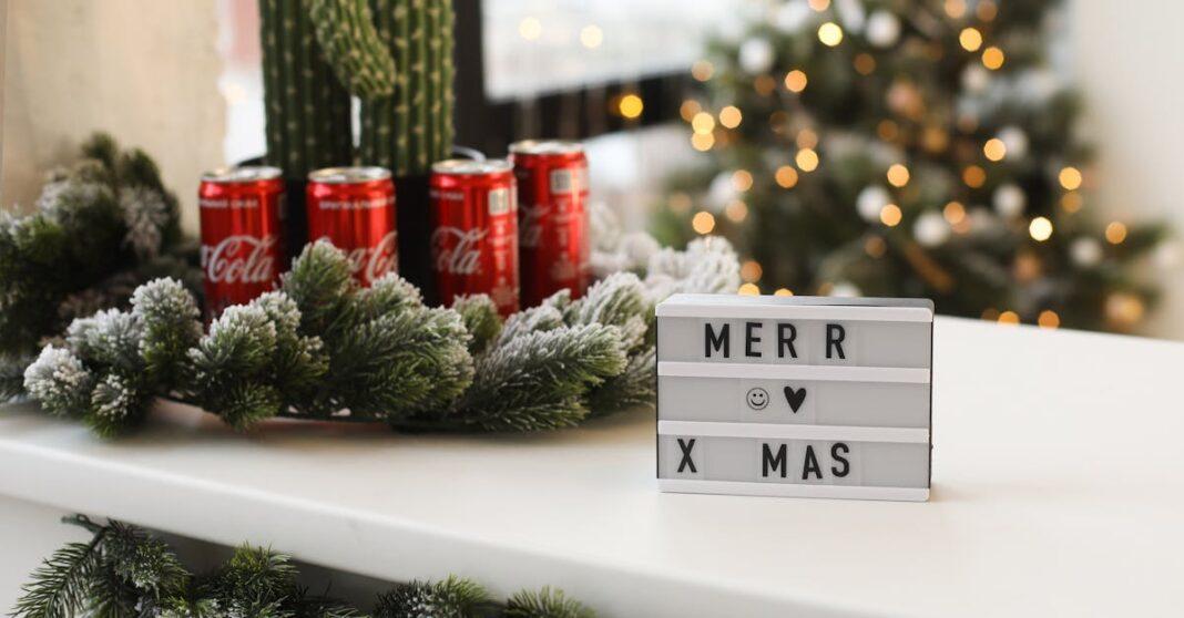 découvrez tout sur le cactus de noël : des conseils d'entretien, des astuces de culture et des idées de décoration pour mettre en valeur cette plante vibrante durant les fêtes.