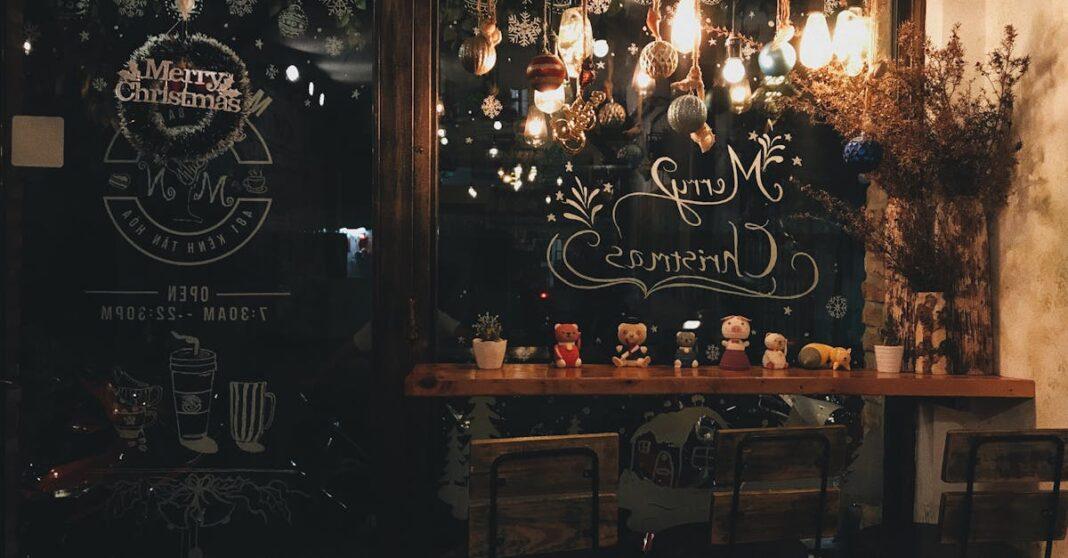 découvrez notre sélection de plantes de noël pour embellir vos fêtes ! que ce soit le traditionnel houx, le poinsettia rouge ou les sapins décoratifs, transformez votre intérieur en un véritable paradis hivernal. inspirez-vous de nos conseils pour choisir les meilleures plantes et créer une ambiance festive inoubliable.