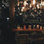 découvrez notre sélection de plantes de noël pour embellir vos fêtes ! que ce soit le traditionnel houx, le poinsettia rouge ou les sapins décoratifs, transformez votre intérieur en un véritable paradis hivernal. inspirez-vous de nos conseils pour choisir les meilleures plantes et créer une ambiance festive inoubliable.