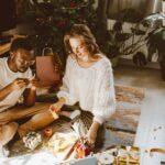 découvrez notre sélection de plantes de noël pour apporter une touche festive à votre intérieur. des poinsettias colorés aux sapins miniatures, trouvez l'inspiration pour égayer vos fêtes avec beauté et verdure.