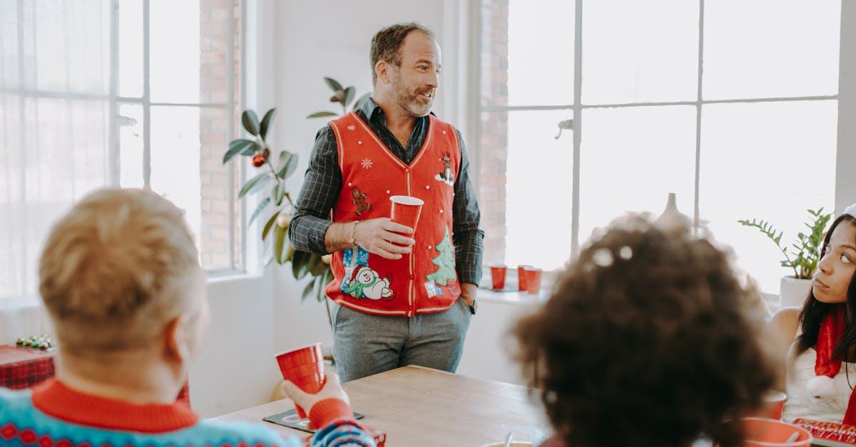 découvrez notre sélection de plantes de noël qui apporteront magie et festivités à votre intérieur. des poinsettias éclatants aux sapins miniatures, trouvez la touche parfaite pour décorer votre maison durant la saison des fêtes.