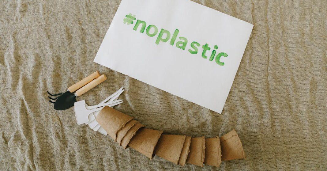 découvrez l'art du compostage : transformez vos déchets organiques en un précieux engrais naturel, améliorez la santé de votre jardin, et contribuez à la protection de l'environnement. apprenez à composter facilement avec nos conseils pratiques et nos astuces durables.