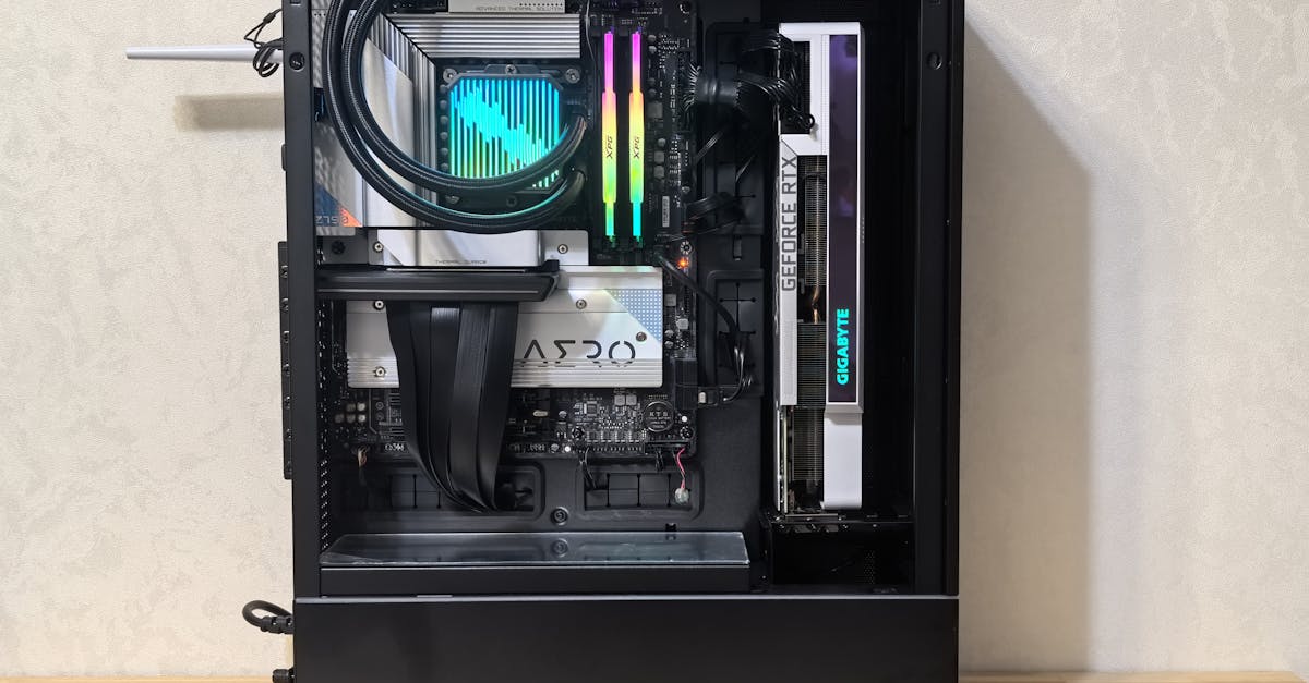 découvrez l'art des boutures : techniques, astuces et conseils pour réussir vos plantations et multiplier vos plantes facilement. transformez votre jardin avec des cuttings florissants !