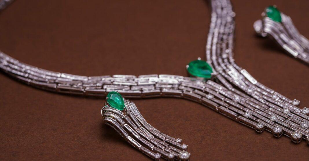 découvrez notre article sur le bouturage, une méthode efficace pour multiplier vos plantes avec succès. apprenez les techniques, les astuces et les conseils pour réussir vos boutures et enrichir votre jardin.