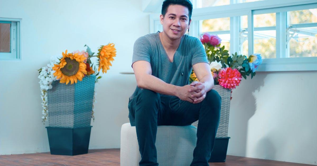 découvrez l'univers fascinant des dahlias, des fleurs aux formes et couleurs variées qui embellissent vos jardins. apprenez à les cultiver, entretenir et profiter de leur beauté tout au long de l'été.