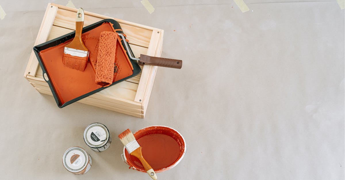 découvrez des idées inspirantes et des conseils pratiques pour sublimer votre intérieur grâce à l'art de la décoration. transformez votre espace en un lieu unique et accueillant qui reflète votre personnalité.