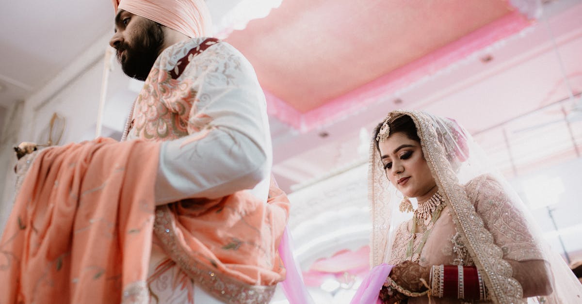 découvrez l'essence de l'élégance à travers nos conseils de mode, astuces beauté et inspirations lifestyle. inspirez-vous et exprimez votre style avec sophistication et raffinement.