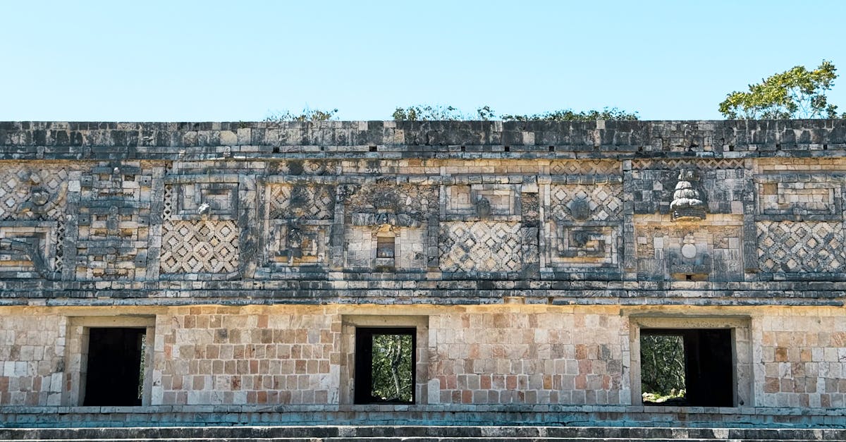 découvrez l'importance de la façade dans l'architecture et l'esthétique des bâtiments. explorez les différents styles, matériaux et inspirations pour donner du caractère et du charme à votre maison.