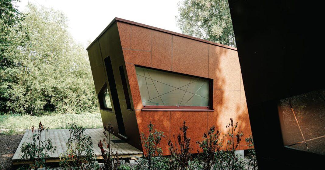 découvrez l'importance d'une façade bien conçue pour valoriser votre bâtiment. apprenez les différentes techniques et matériaux pour embellir et protéger vos murs extérieurs tout en améliorant l'efficacité énergétique.