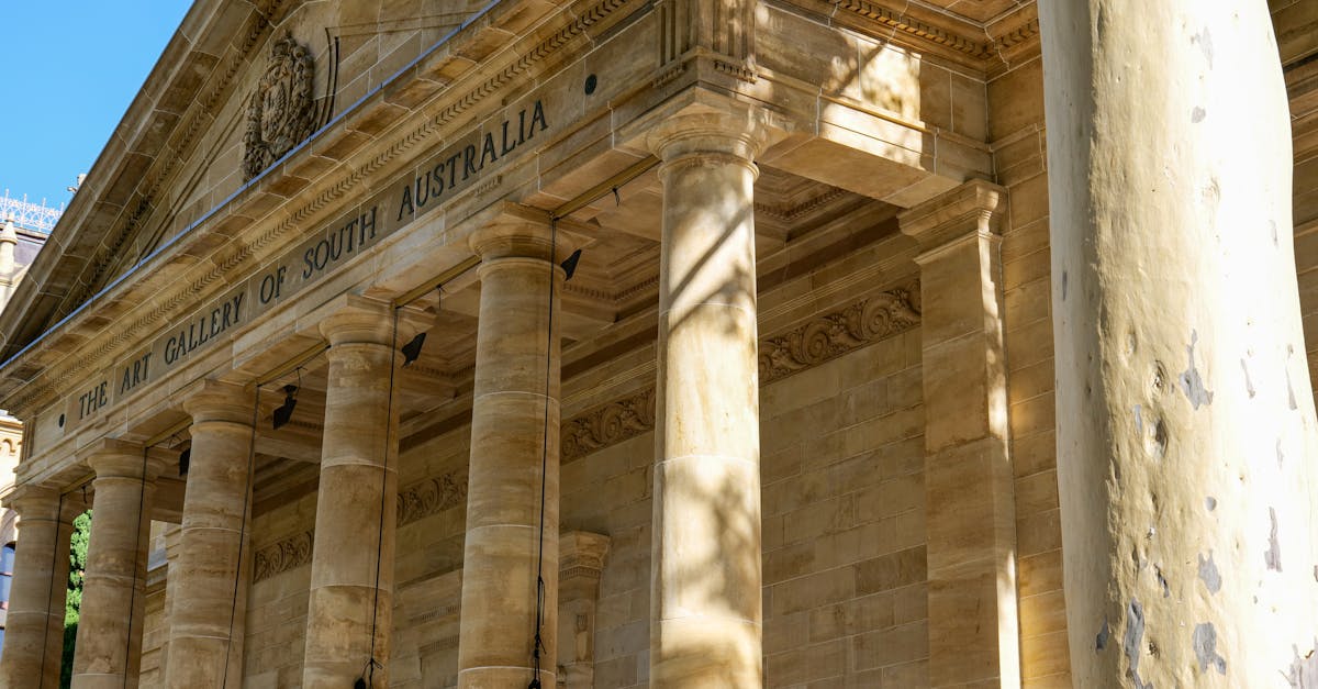 découvrez comment transformer l'apparence de votre maison avec notre guide sur les façades. explorez les matériaux, styles et tendances pour sublimer votre extérieur tout en augmentant la valeur de votre propriété.