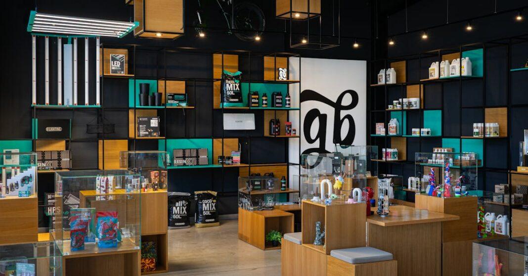 découvrez tout sur les engrais : types, applications et bénéfices pour vos cultures. apprenez à optimiser la croissance de vos plantes grâce à des solutions adaptées à vos besoins.