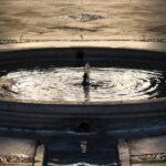 Choisir Et Intégrer Une Fontaine Dans Votre Jardin : 6 Conseils Essentiels découvrez l'élégance des fontaines, véritables œuvres d'art qui embellissent vos espaces extérieurs. explorez nos modèles variés, allant des classiques aux contemporains, pour apporter une touche de sérénité et de beauté à votre jardin.