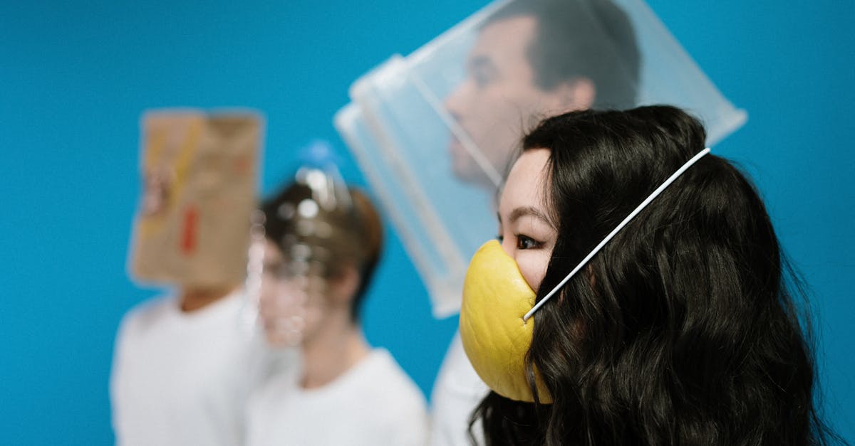 découvrez comment protéger vos buissons fruitiers des intempéries et des nuisibles pour garantir une récolte abondante et savoureuse. nos conseils et astuces vous aideront à préserver la santé de vos plantations tout en favorisant une croissance optimale.