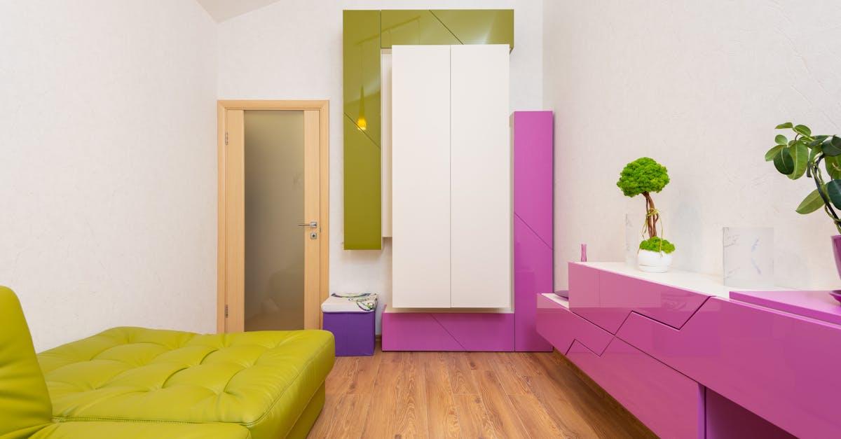 découvrez comment prendre des boutures de fuchsia pour multiplier facilement cette plante vivace aux fleurs éclatantes. suivez nos conseils pratiques pour réussir vos boutures et embellir votre jardin avec ces magnifiques couleurs.