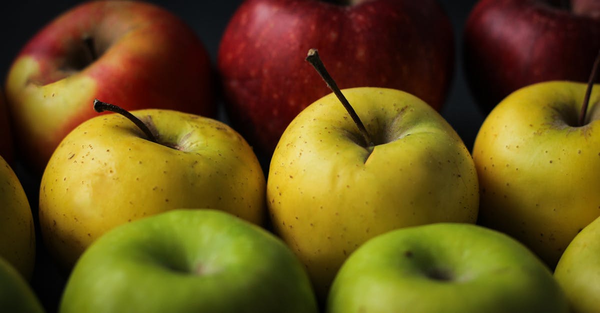 découvrez le gala apple, un événement exceptionnel célébrant l'innovation et le design d'apple. rejoignez-nous pour explorer les dernières nouveautés, partager des idées inspirantes et rencontrer des passionnés de technologie.