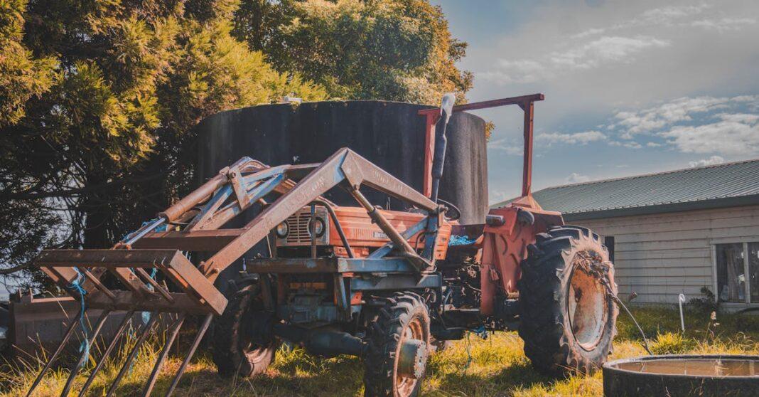 découvrez notre gamme de abris de jardin pratiques et esthétiques, idéaux pour stocker vos outils, équipements de jardinage et fournitures de plein air. transformez votre espace extérieur tout en optimisant le rangement avec nos abris de jardin de qualité.