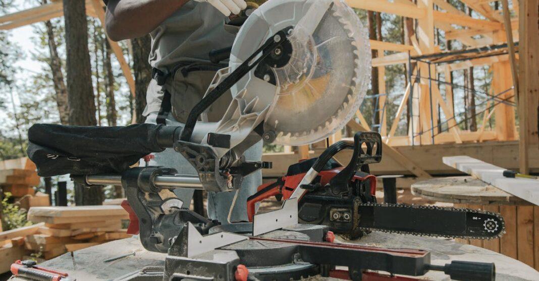 découvrez notre vaste sélection de cabanons de jardin, idéaux pour stocker vos outils, équipements de jardinage et mobilier d'extérieur. fabriqués avec des matériaux durables, nos cabanons allient fonctionnalité et style pour embellir votre espace extérieur. trouvez le modèle parfait pour optimiser votre rangement tout en ajoutant une touche esthétique à votre jardin.